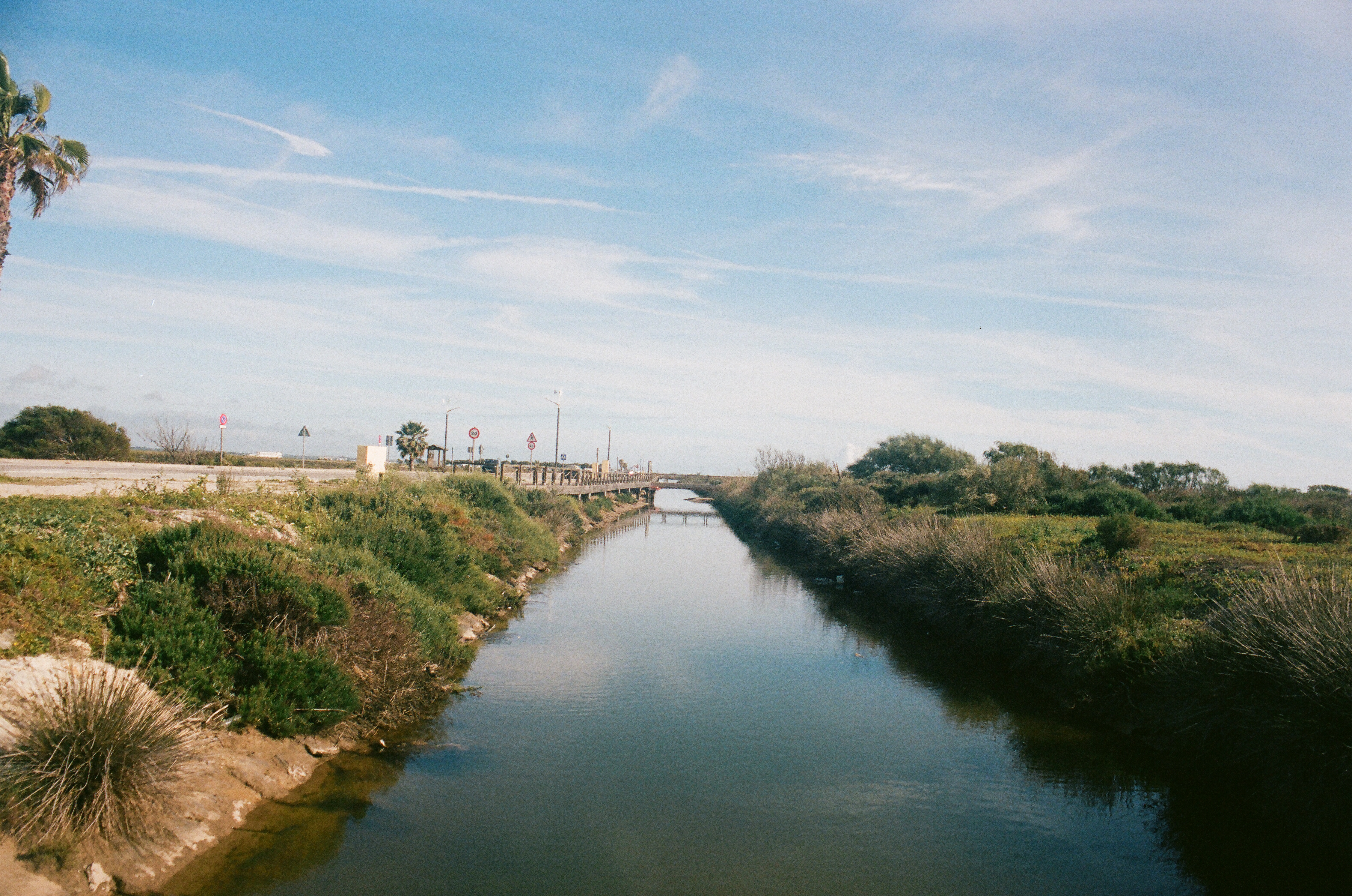 color-film - 33.JPG